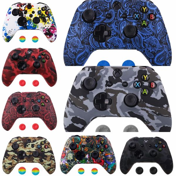 puka3 для microsoft xbox one тонкий полный для multicolor жилищного замена shell случаи набор пользовательских беспроводной xbox one s контр
puka3 для microsoft xbox one тонкий полный для multicolor жилищного замена shell случаи набор пользовательских беспроводной xbox one s контр