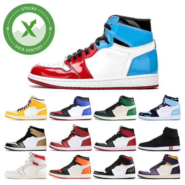 men basketball shoes 1 high og 1s banned obsidian unc game royal athletics sneaker 3 mens sport trainer size 7-12
men basketball shoes 1 high og 1s banned obsidian unc game royal athletics sneaker 3 mens sport trainer size 7-12