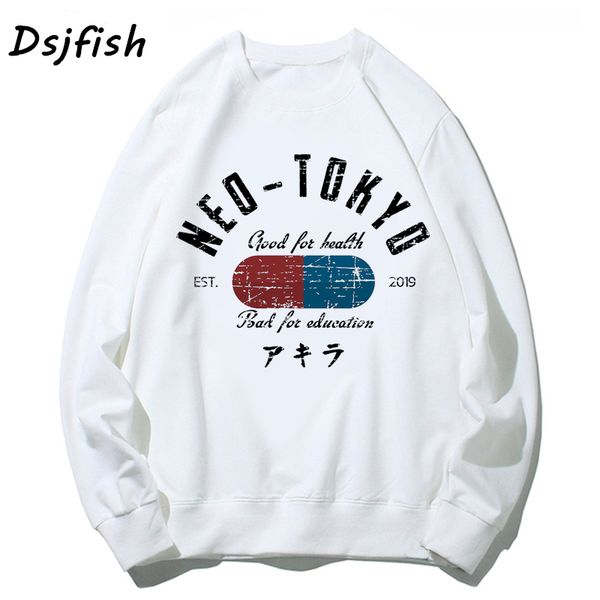 cool anime hoodies toyko japanese movie spring women/men sweatshirt hoodie harajuku casual cotton clothes plus size, Black
cool anime hoodies toyko japanese movie spring women/men sweatshirt hoodie harajuku casual cotton clothes plus size, Black