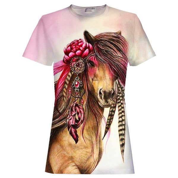 yffushi 2019 new male 3d t shirts casual horse 3d print animal t shirts men streetwear cool fashion tees men plus size 5xl, White;black
yffushi 2019 new male 3d t shirts casual horse 3d print animal t shirts men streetwear cool fashion tees men plus size 5xl, White;black