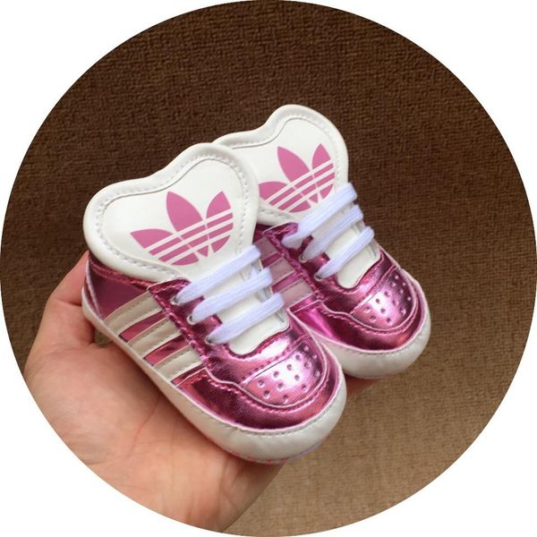 2019 canvas sport baby shoes 5 colors newborn boys girls first walkers infantil toddler soft sole prewalker sneakers for 0-18mos
2019 canvas sport baby shoes 5 colors newborn boys girls first walkers infantil toddler soft sole prewalker sneakers for 0-18mos