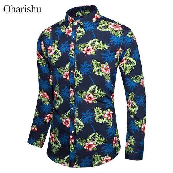plus size -7xl autumn flower shirt men long sleeve rugular fit men's casual button shirt fashion floral print shirts men blouse, White;black
plus size -7xl autumn flower shirt men long sleeve rugular fit men's casual button shirt fashion floral print shirts men blouse, White;black