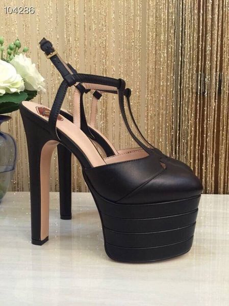 2019trend heel shoes mix models wedding shoes women pointed toe high heels studded strappy slingback stilettos leather sandals pumps 35-40
2019trend heel shoes mix models wedding shoes women pointed toe high heels studded strappy slingback stilettos leather sandals pumps 35-40