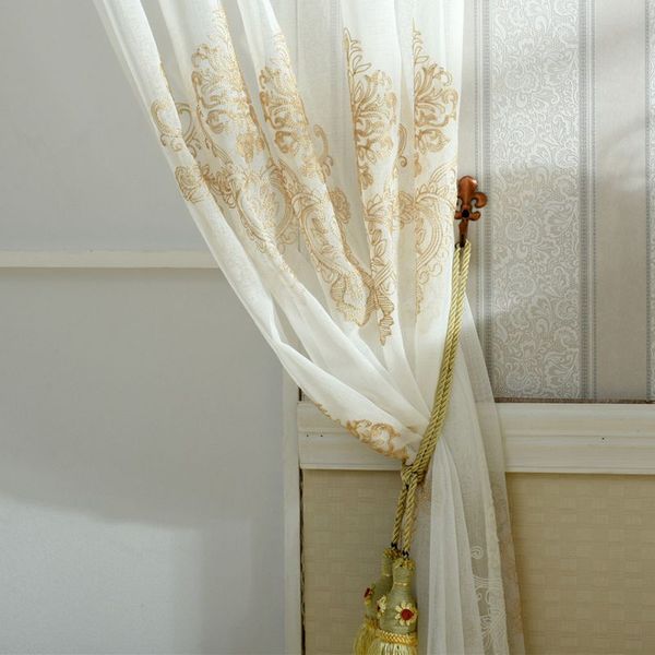 floral door window curtain drape panel sheer scarf home room valances divider new2
floral door window curtain drape panel sheer scarf home room valances divider new2