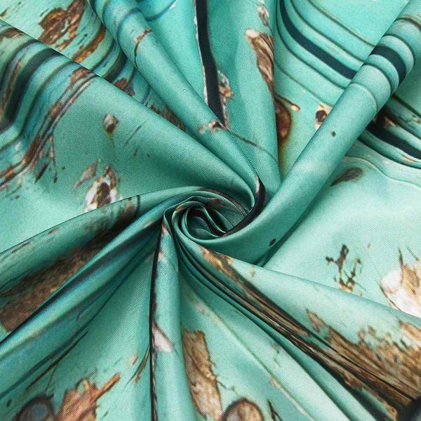 new bathroom waterproof mildew proof shower curtain with 12pcs curtain hooks rings 180cm
new bathroom waterproof mildew proof shower curtain with 12pcs curtain hooks rings 180cm