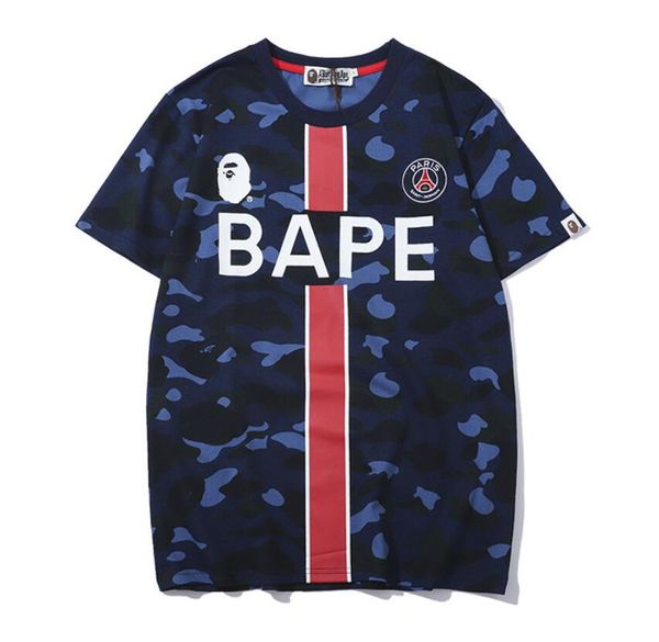 2019 ummer brand t hirt for men camouflage print luxury t hirt men and women fa hion de igner embroidery t hirt m 2xl
2019 ummer brand t hirt for men camouflage print luxury t hirt men and women fa hion de igner embroidery t hirt m 2xl