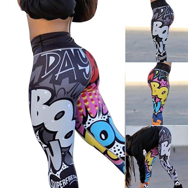 jogging pants 2020 casual leggings 3d print fitness yoga pants fitted trousers high waist workout leggings, White;red
jogging pants 2020 casual leggings 3d print fitness yoga pants fitted trousers high waist workout leggings, White;red