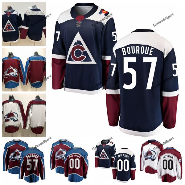2019 gabriel bourque colorado avalanche hockey jerseys mens alternate blue #57 gabriel bourque stitched jerseys customize shirts s-xxxl, Black;red
2019 gabriel bourque colorado avalanche hockey jerseys mens alternate blue #57 gabriel bourque stitched jerseys customize shirts s-xxxl, Black;red