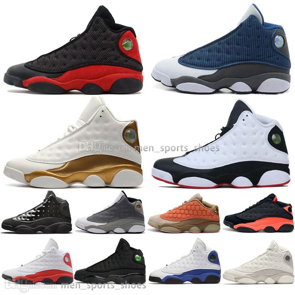 with box 13 13s cap and gown terracotta blush mens basketball shoes cat black infrared flints bred men sports sneakers designer
with box 13 13s cap and gown terracotta blush mens basketball shoes cat black infrared flints bred men sports sneakers designer