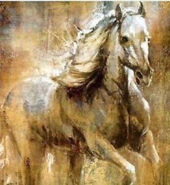 handpainted & hd art print modern abstract animal art oil painting white horse,on canvas,home decor wall art multi size a02
handpainted & hd art print modern abstract animal art oil painting white horse,on canvas,home decor wall art multi size a02
