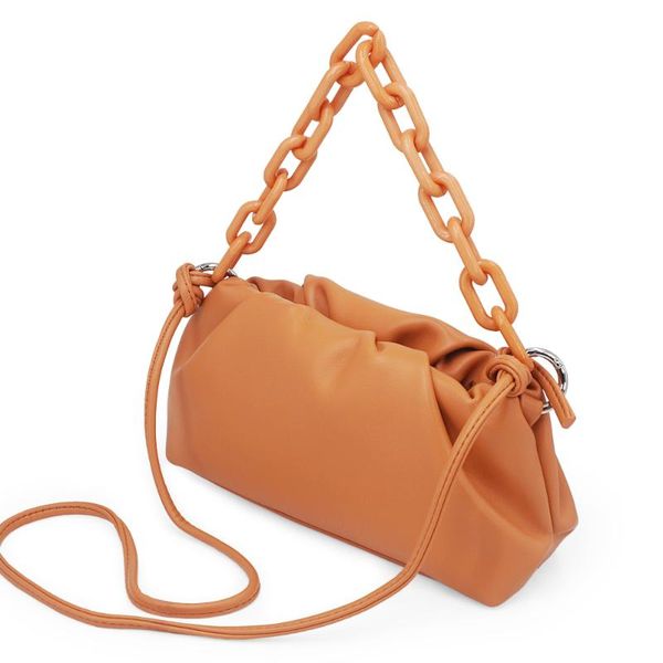 women soft purse fashion clutch bag pleated shoulder bag lady crossbody handbag evening party cloud
women soft purse fashion clutch bag pleated shoulder bag lady crossbody handbag evening party cloud