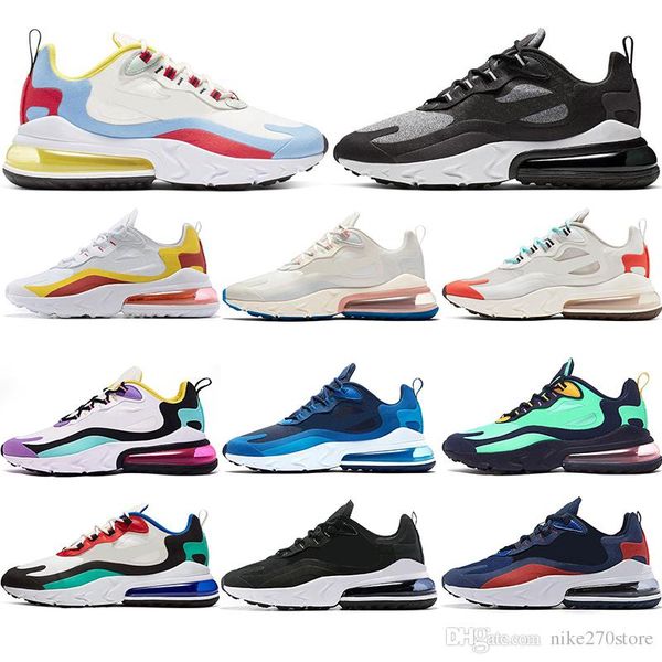 with socks 2020 release react bauhaus hyper pink bright violet armors black men running shoes athletic sneakers trainers size 36-45
with socks 2020 release react bauhaus hyper pink bright violet armors black men running shoes athletic sneakers trainers size 36-45