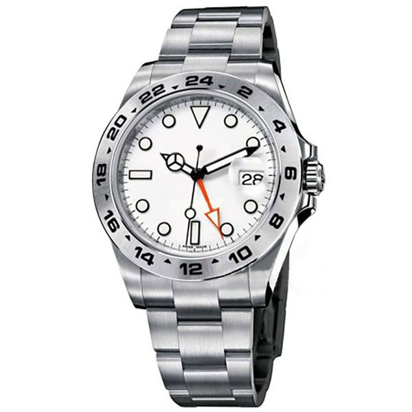 3a mens watch exp adventure m216570 white 42mm working gmt stainless steel strap sapphire automatic movement luminous watch, Slivery;brown
3a mens watch exp adventure m216570 white 42mm working gmt stainless steel strap sapphire automatic movement luminous watch, Slivery;brown