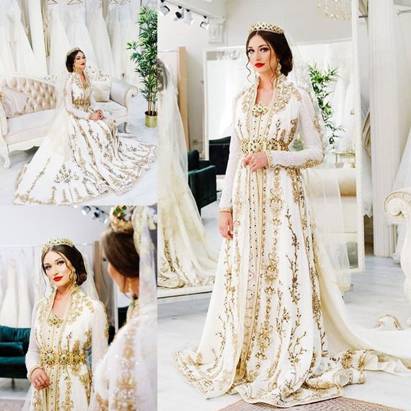 long sleeve prom dresses high neck appliques beads satin party gowns sweep train special occasion dresses, Black
long sleeve prom dresses high neck appliques beads satin party gowns sweep train special occasion dresses, Black