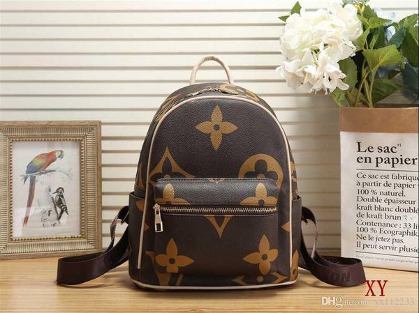 j321 women's fashion bag crossbody messenger bags female handbags wallet leather bag ladies shoulder bags z8
j321 women's fashion bag crossbody messenger bags female handbags wallet leather bag ladies shoulder bags z8