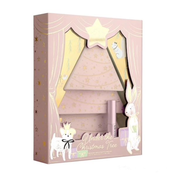 Sombra encounter1 
Sombra encounter1