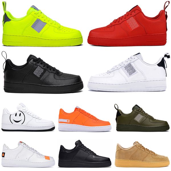 2019 new designer running shoes dunk utility men women triple black white red volt orange cut skateboard shoe mens trainers sports sneakers
2019 new designer running shoes dunk utility men women triple black white red volt orange cut skateboard shoe mens trainers sports sneakers