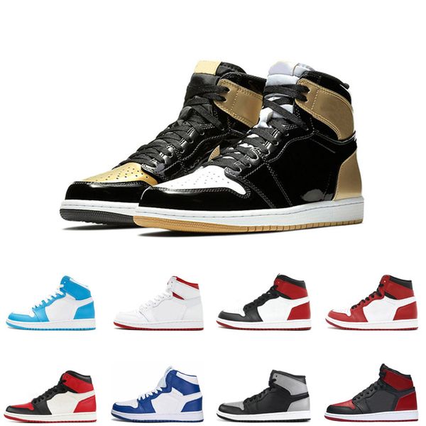 1s men basketball shoes 1s sports sneakers gold chicago black toe trainers fashion athletics size us 7-12
1s men basketball shoes 1s sports sneakers gold chicago black toe trainers fashion athletics size us 7-12