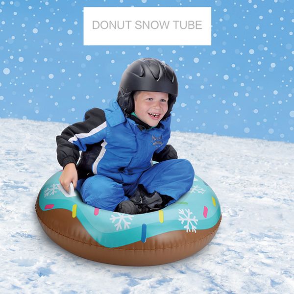 skiing boards kids donut snow tube sled winter outdoor sports heavy duty with handle snow tyre grass sand ski board snowboard
skiing boards kids donut snow tube sled winter outdoor sports heavy duty with handle snow tyre grass sand ski board snowboard