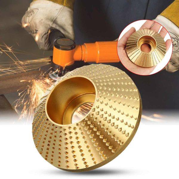 tungsten carbide wood grinding wheel discs angle grinder sanding discs metal plastic wood abrasive tool
tungsten carbide wood grinding wheel discs angle grinder sanding discs metal plastic wood abrasive tool
