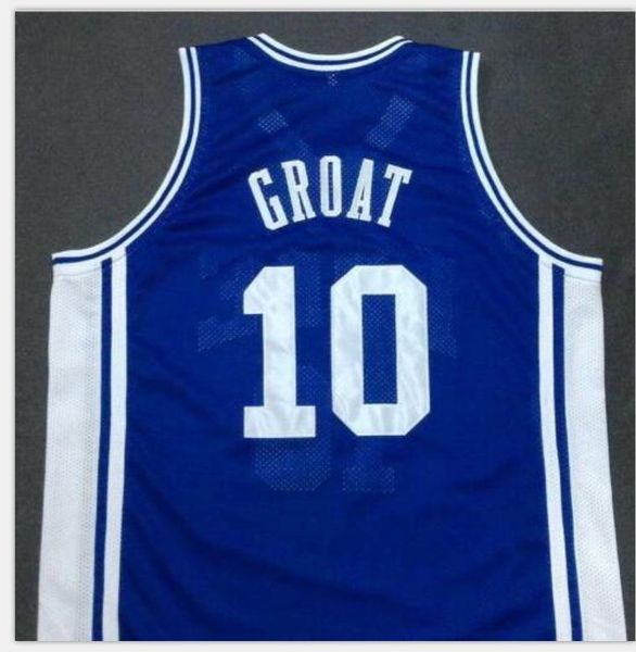 custom men youth women vintage heyman10 richard dick groat duke blue devils basketball jersey size s-6xl or custom any name or number jersey, Black
custom men youth women vintage heyman10 richard dick groat duke blue devils basketball jersey size s-6xl or custom any name or number jersey, Black