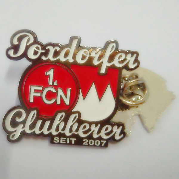 рекламных подарки пользовательского металл военного pin отворота знак подстаканники горячие продают завод пользовательского золота металла м, Gray 
рекламных подарки пользовательского металл военного pin отворота знак подстаканники горячие продают завод пользовательского золота металла м, Gray