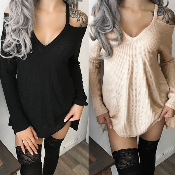thefound 2017 new brand women long sleeve off shoulder bodycon evening party short mini dress fashion one-piece dresses, Black;gray
thefound 2017 new brand women long sleeve off shoulder bodycon evening party short mini dress fashion one-piece dresses, Black;gray