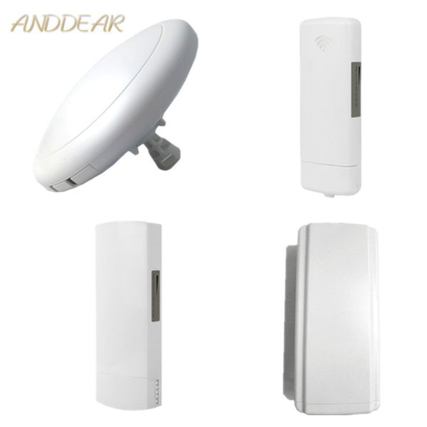 9344 9331 chipset wifi router wifi cpe long range 300mbps2.4g5.8ghz outdoor ap router ap bridge client
9344 9331 chipset wifi router wifi cpe long range 300mbps2.4g5.8ghz outdoor ap router ap bridge client