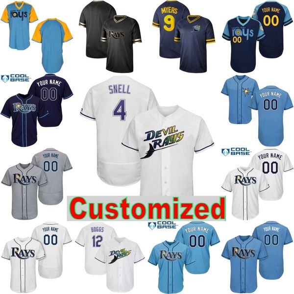 Tampa bay blake nell tommy pham willy adame au tin meadow ji man choi ray yandy diaz brandon lowe kevin kiermaier ba eball jer ey
Tampa bay blake nell tommy pham willy adame au tin meadow ji man choi ray yandy diaz brandon lowe kevin kiermaier ba eball jer ey