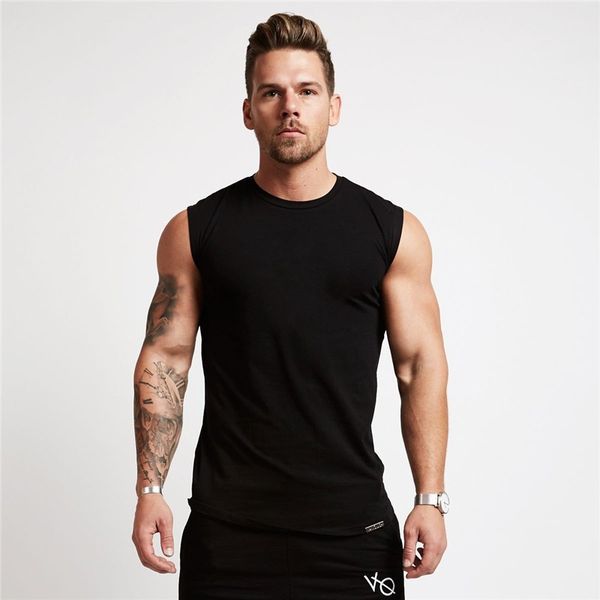 tank beach shirt for men summer non logo short sleeveless 3xl sport fitness shirts mens holiday vacation clothing, White;red
tank beach shirt for men summer non logo short sleeveless 3xl sport fitness shirts mens holiday vacation clothing, White;red