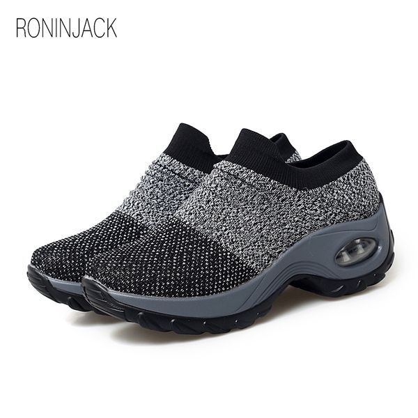 breathable women's sneakers large size 43 slip-on mesh running shoes non-slip female casual sock shoes jogging sneakers light
breathable women's sneakers large size 43 slip-on mesh running shoes non-slip female casual sock shoes jogging sneakers light