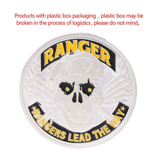 DHL shipping, 1775 US Army challenge coin Army Strong United States Patriotism Skull Challenge Coins Commemorative Coin Gift hot 50pcs/lot
DHL shipping, 1775 US Army challenge coin Army Strong United States Patriotism Skull Challenge Coins Commemorative Coin Gift hot 50pcs/lot