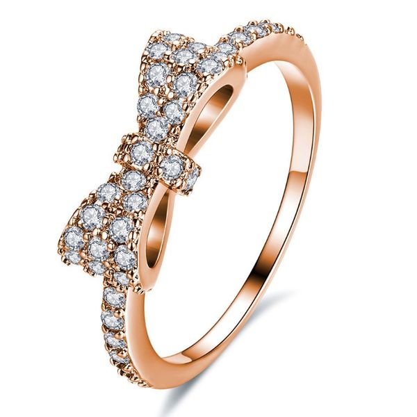 wholesale 2020 new winter inlaid crystal from swarovskis ring for women fashion jewelry rings, Slivery;golden
wholesale 2020 new winter inlaid crystal from swarovskis ring for women fashion jewelry rings, Slivery;golden