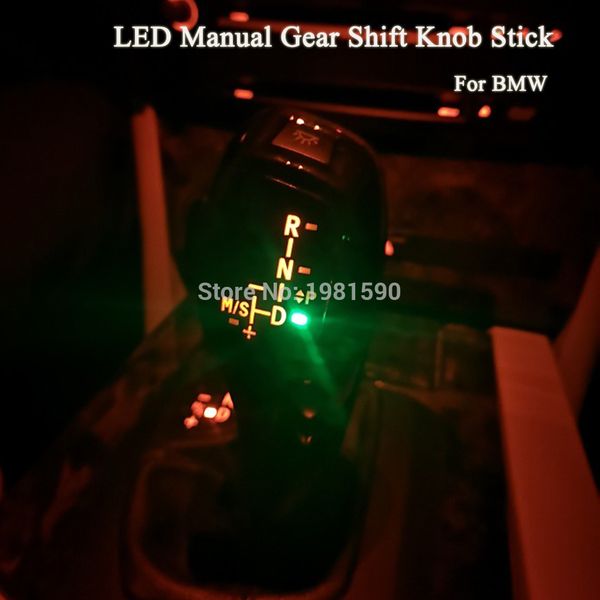 car manual gear shift knob stick led shift lever lhd automatic gear knob for e46 e39 e53 e60 e61 e90 e92 e93 e87
car manual gear shift knob stick led shift lever lhd automatic gear knob for e46 e39 e53 e60 e61 e90 e92 e93 e87