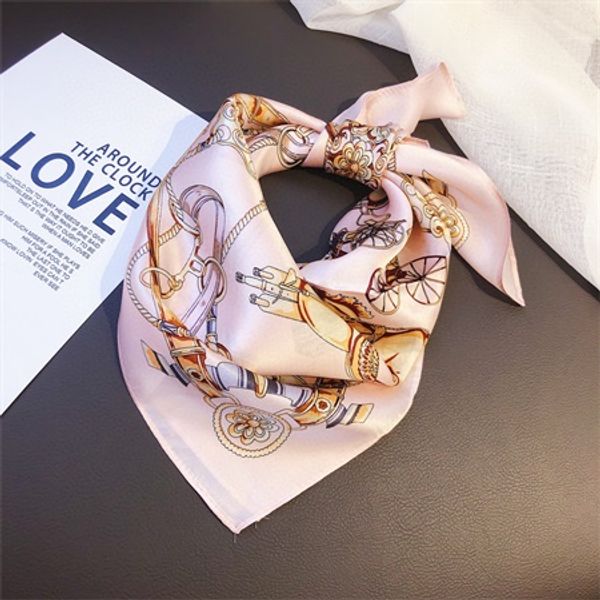 carriage print scarfs design luxury women square silk scarf womens horse neckerchief stole spring summer beach kerchief 50cm*50cm, Blue;gray
carriage print scarfs design luxury women square silk scarf womens horse neckerchief stole spring summer beach kerchief 50cm*50cm, Blue;gray