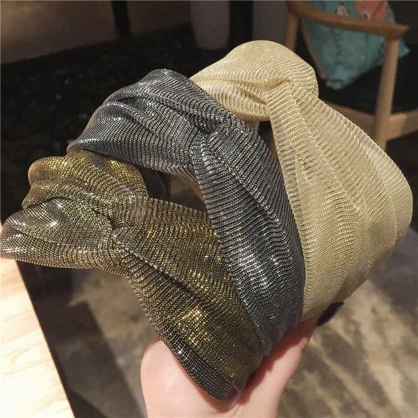 new women's hair headband summer fashion mesh metallic color knotted hair band with pearls for women bow knotted hairbands
new women's hair headband summer fashion mesh metallic color knotted hair band with pearls for women bow knotted hairbands