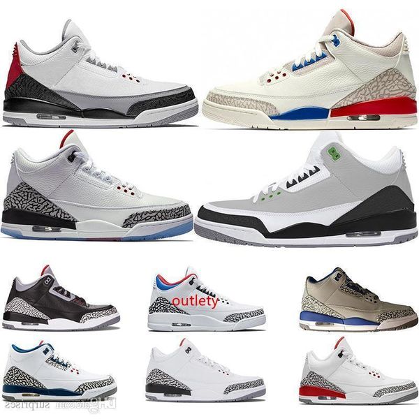 basketball shoes tinker chlorophyll katrina mens shoe international flight cement seoul black white trainers shoes sports sneaker size 7-13
basketball shoes tinker chlorophyll katrina mens shoe international flight cement seoul black white trainers shoes sports sneaker size 7-13
