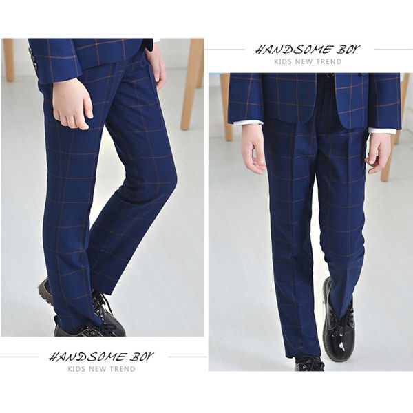 figwit kids teenage boy formal suit pant clothes autumn spring for age 4 to 14 years zipper straight plaid blue long pants
figwit kids teenage boy formal suit pant clothes autumn spring for age 4 to 14 years zipper straight plaid blue long pants