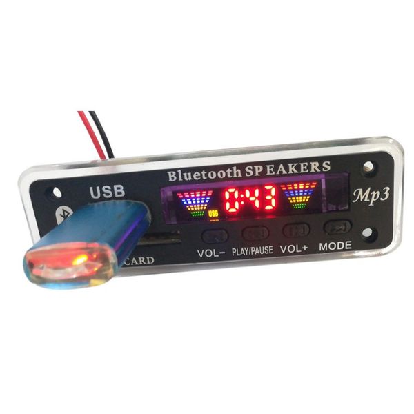 audio lossless ape module usb tf fm radio support power-off memory playback wireless bluetooth 5.0 12v mp3 wma decoder board
audio lossless ape module usb tf fm radio support power-off memory playback wireless bluetooth 5.0 12v mp3 wma decoder board