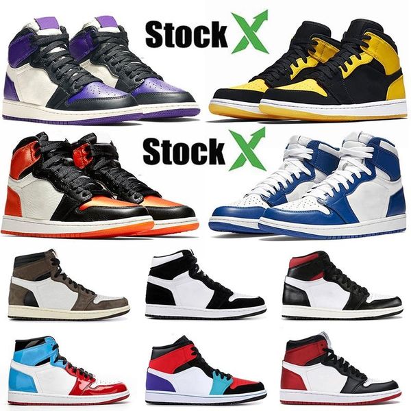 air retro jordan basketball shoes for men youth boys court purple new love yellow trainer women sneaker 5.5-13, White;red
air retro jordan basketball shoes for men youth boys court purple new love yellow trainer women sneaker 5.5-13, White;red