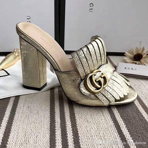 роскошные тапочки женская мода реальная кожа нижней сандалии 7.5cm и 10cm на высоких каблуках тапочки повседневная обувь вьетнамки высокое к, Black
роскошные тапочки женская мода реальная кожа нижней сандалии 7.5cm и 10cm на высоких каблуках тапочки повседневная обувь вьетнамки высокое к, Black