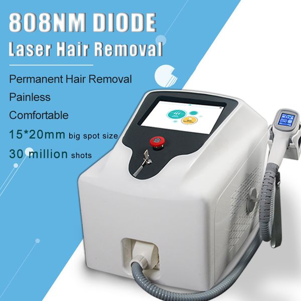 2020 portable laser lightsheer 808nm hair removal diode laser machines with 30 million s soprano ice electric bikini hair removal, Black
2020 portable laser lightsheer 808nm hair removal diode laser machines with 30 million s soprano ice electric bikini hair removal, Black