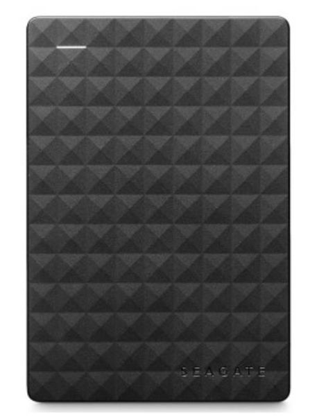 stea4000400 4tb portable external hard drive usb 3.0 
stea4000400 4tb portable external hard drive usb 3.0