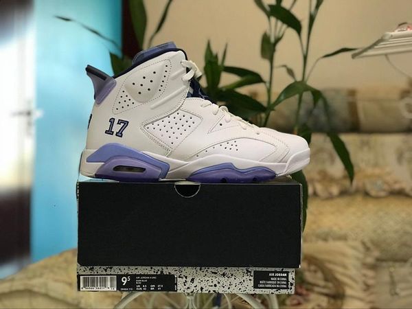 6s white blue sport shoes with original classical 6 vi unc pantone men s basketball shoes
6s white blue sport shoes with original classical 6 vi unc pantone men s basketball shoes