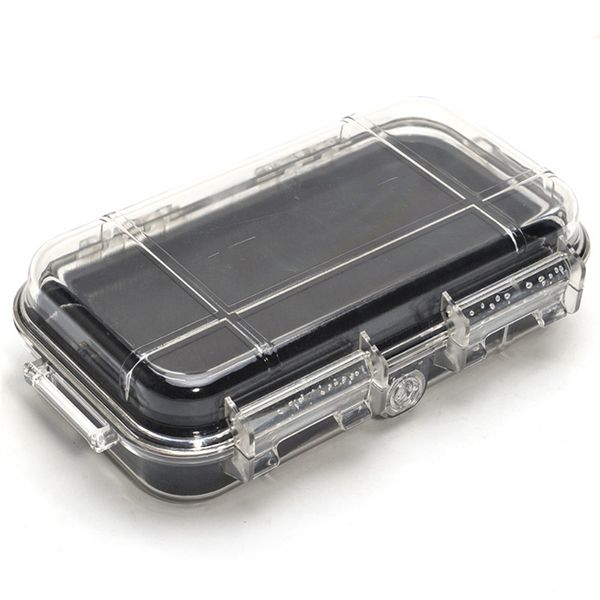 outdoor waterproof safety case shockproof sealed abs plastic tool dry box safety equipment dry box caja de herramienta
outdoor waterproof safety case shockproof sealed abs plastic tool dry box safety equipment dry box caja de herramienta