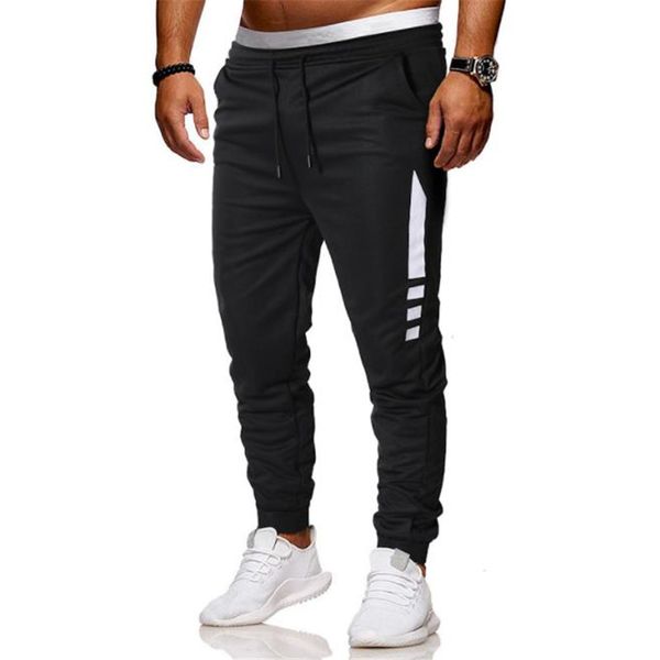 plus size mens designer pants casual solid outdoor running pants elastic waisted with drawstring mens clothing, Black
plus size mens designer pants casual solid outdoor running pants elastic waisted with drawstring mens clothing, Black