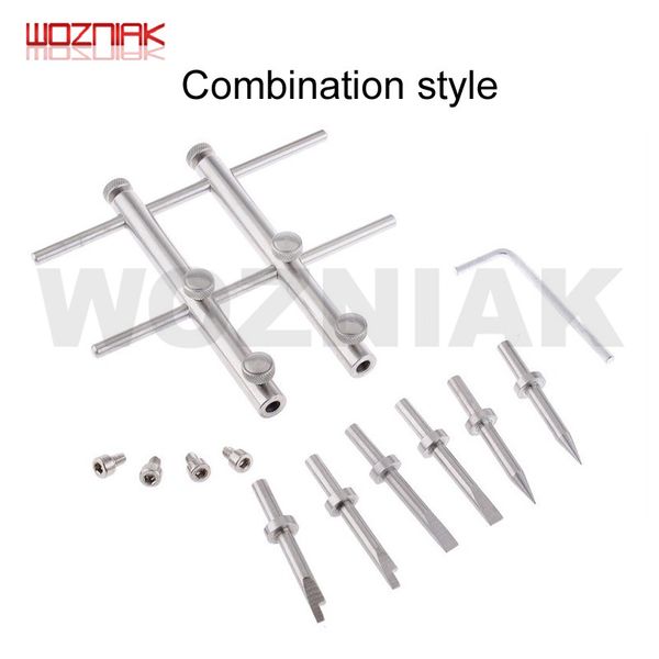 wozniak lens spanner wrench repair open tool ring remover stainless steel with for dslr camera repair screwdriver tools
wozniak lens spanner wrench repair open tool ring remover stainless steel with for dslr camera repair screwdriver tools