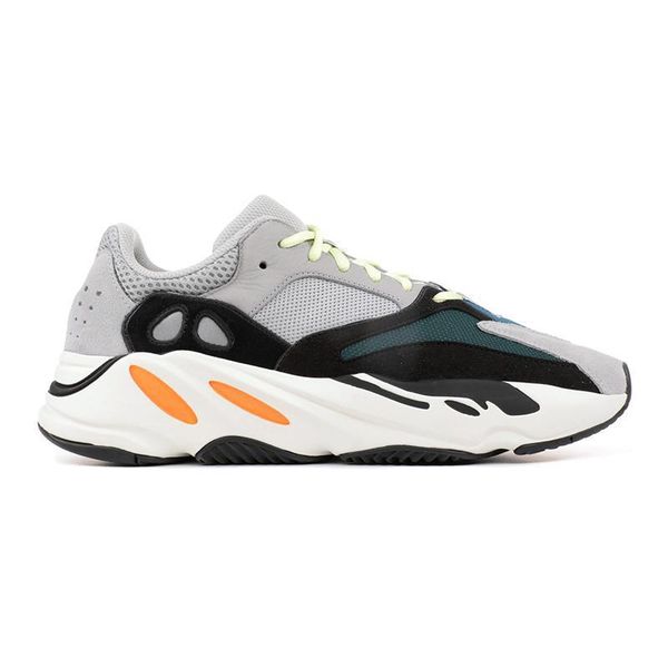 wave runner running shoes for men women inertia mauve multi solid grey salt static 3m reflective mens trainers sports sneakersb 3m
wave runner running shoes for men women inertia mauve multi solid grey salt static 3m reflective mens trainers sports sneakersb 3m