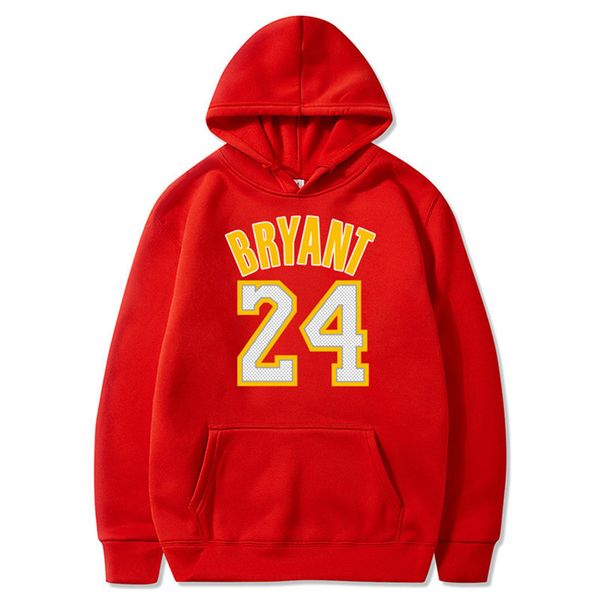 mens crew neck sweatshirts long sleeve letter printed loose designer mens hoodies rip male clothing, Black
mens crew neck sweatshirts long sleeve letter printed loose designer mens hoodies rip male clothing, Black