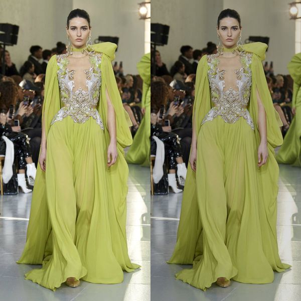 2020 green evening dresses jewel long sleeves illusion appliqued sequins prom dress sash ruched sweep train custom made party gown, Black;red
2020 green evening dresses jewel long sleeves illusion appliqued sequins prom dress sash ruched sweep train custom made party gown, Black;red